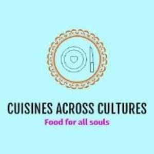 Meet your Posher, Irene